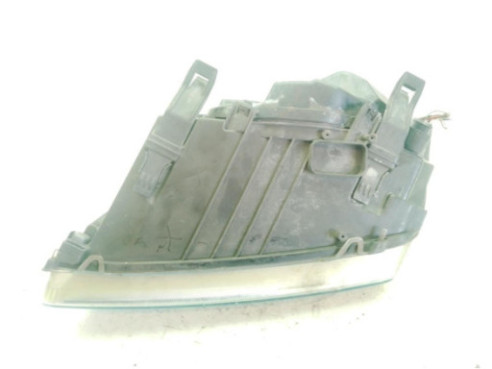 4M5113099AB FARO IZQUIERDO FORD FOCUS II (DA_, HCP)|Desguaces La Cabaña