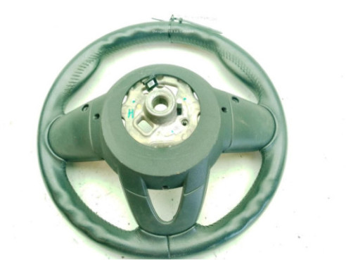 VOLANTE DIRECCION MINI MINI (F55)|Desguaces La Cabaña