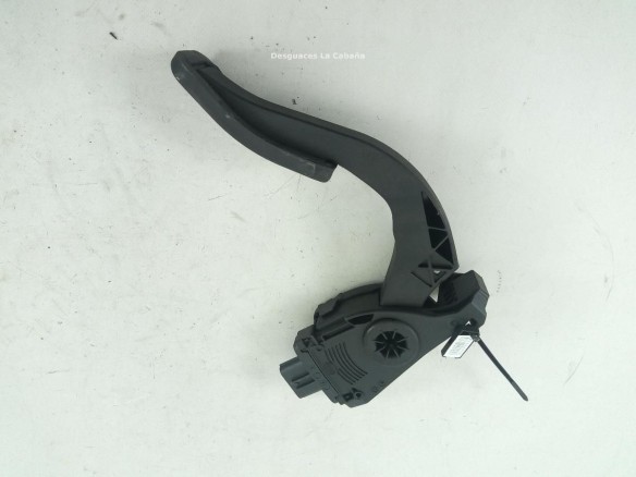 4F1723523C POTENCIOMETRO ACELERADOR AUDI A5 (8T3) |Desguaces La Cabaña