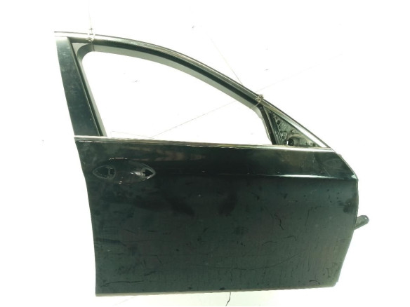 PUERTA LAT DEL DER BMW 5 (F10)|Desguaces La Cabaña