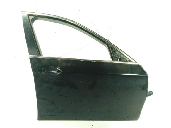 PUERTA LAT DEL DER BMW 5 (F10)|Desguaces La Cabaña