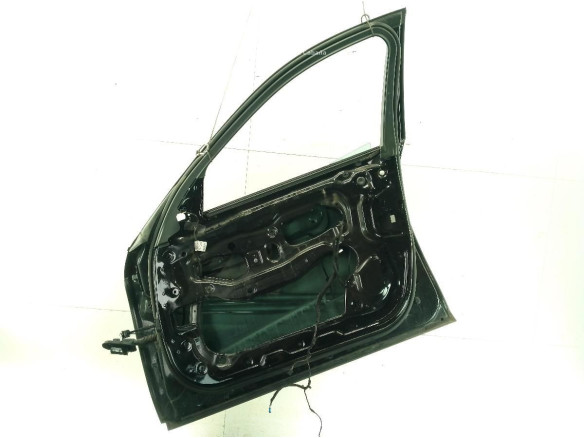 PUERTA LAT DEL DER BMW 5 (F10)|Desguaces La Cabaña