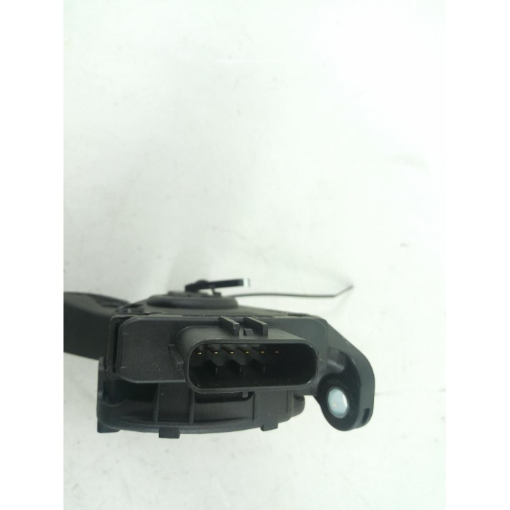 4F1723523C POTENCIOMETRO ACELERADOR AUDI A5 (8T3) |Desguaces La Cabaña