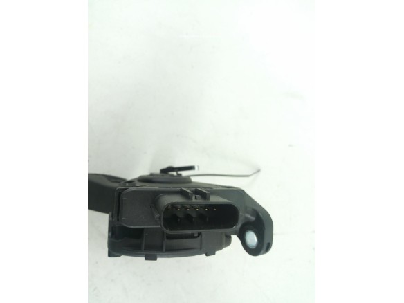 4F1723523C POTENCIOMETRO ACELERADOR AUDI A5 (8T3) |Desguaces La Cabaña