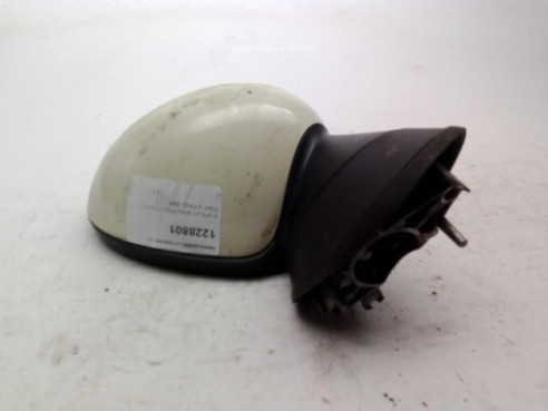 ESPEJO DER MINI MINI (R56)|Desguaces La Cabaña