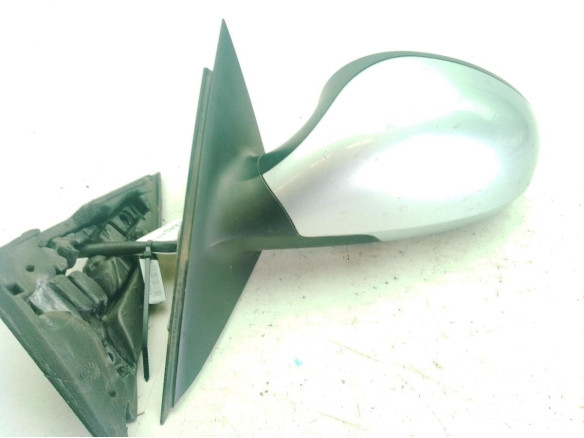 89317160 ESPEJO IZQ SEAT IBIZA III (6L1)|Desguaces La Cabaña