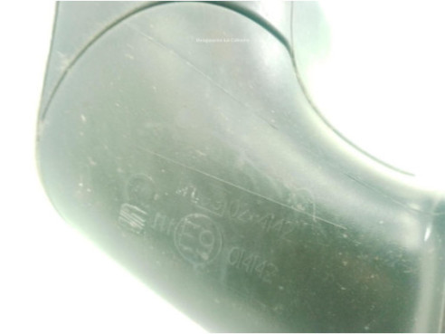 89317160 ESPEJO IZQ SEAT IBIZA III (6L1)|Desguaces La Cabaña
