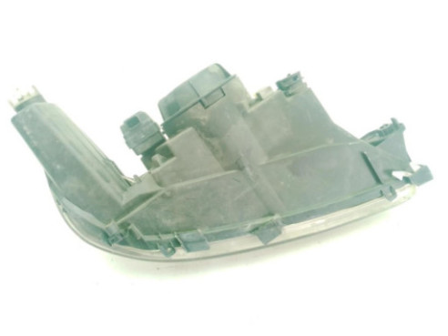 89003541 FARO IZQUIERDO PEUGEOT 306 Break (7E, N3, N5)|Desguaces La Cabaña
