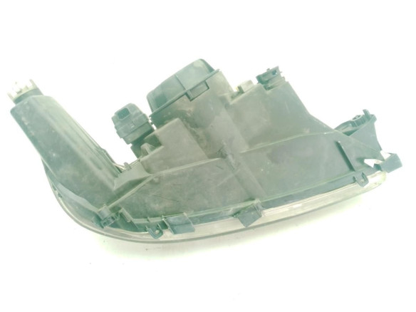 89003541 FARO IZQUIERDO PEUGEOT 306 Break (7E, N3, N5)|Desguaces La Cabaña