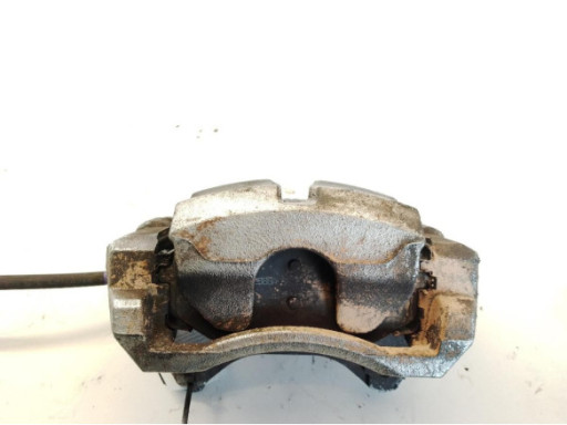 83404N7000  ELEVALUNAS PUERTA LAT TRA DER HYUNDAI TUCSON (NX4E, NX4A)|Desguaces La Cabaña