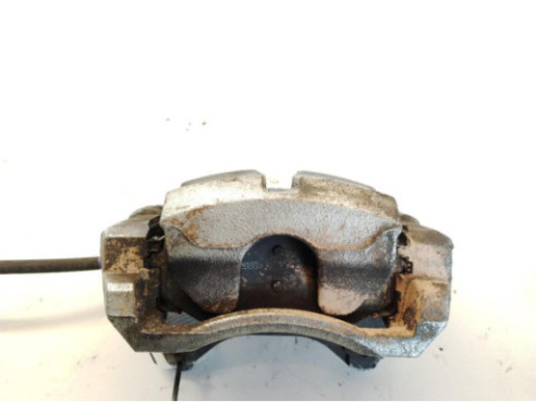 58130N7100 PINZA DEL DER HYUNDAI TUCSON (NX4E, NX4A)|Desguaces La Cabaña