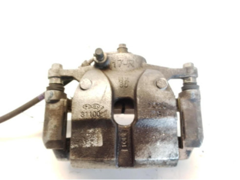 83404N7000  ELEVALUNAS PUERTA LAT TRA DER HYUNDAI TUCSON (NX4E, NX4A)|Desguaces La Cabaña 2