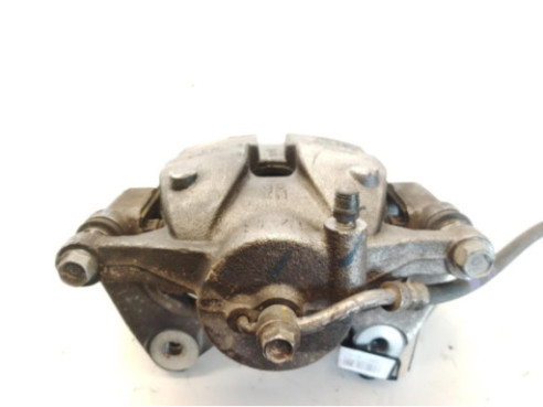 58130N7100 PINZA DEL DER HYUNDAI TUCSON (NX4E, NX4A)|Desguaces La Cabaña