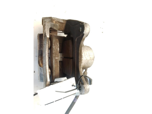 58130N7100 PINZA DEL DER HYUNDAI TUCSON (NX4E, NX4A)|Desguaces La Cabaña