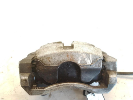 83404N7000  ELEVALUNAS PUERTA LAT TRA DER HYUNDAI TUCSON (NX4E, NX4A)|Desguaces La Cabaña