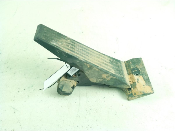 32700N7100 POTENCIOMETRO ACELERADOR HYUNDAI TUCSON (NX4E, NX4A)|Desguaces La Cabaña