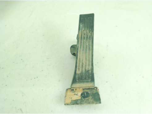 83404N7000  ELEVALUNAS PUERTA LAT TRA DER HYUNDAI TUCSON (NX4E, NX4A)|Desguaces La Cabaña 2