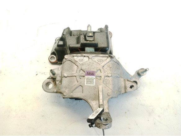 SOPORTE MOTOR IZQ HYUNDAI TUCSON (NX4E, NX4A)|Desguaces La Cabaña