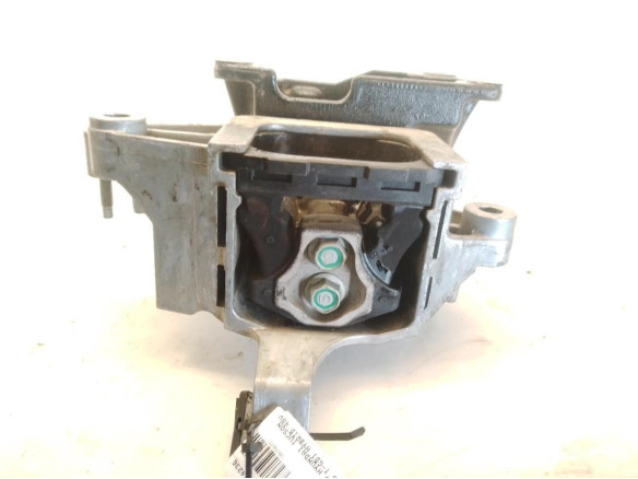 SOPORTE MOTOR IZQ HYUNDAI TUCSON (NX4E, NX4A)|Desguaces La Cabaña