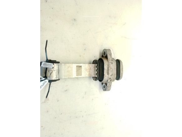 21950L3100  SOPORTE MOTOR INF HYUNDAI TUCSON (NX4E, NX4A)|Desguaces La Cabaña