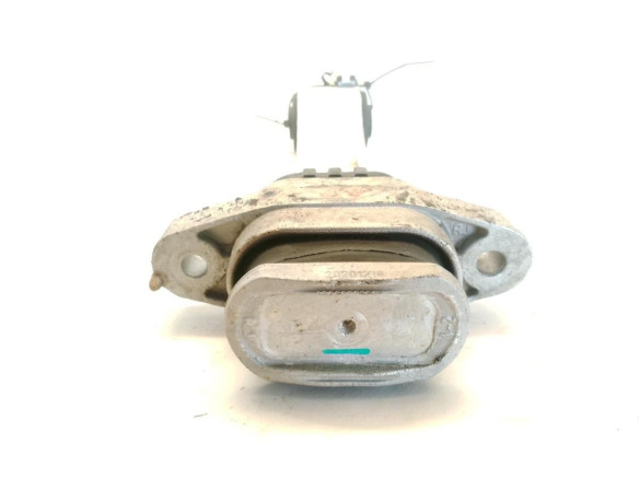 21950L3100  SOPORTE MOTOR INF HYUNDAI TUCSON (NX4E, NX4A)|Desguaces La Cabaña