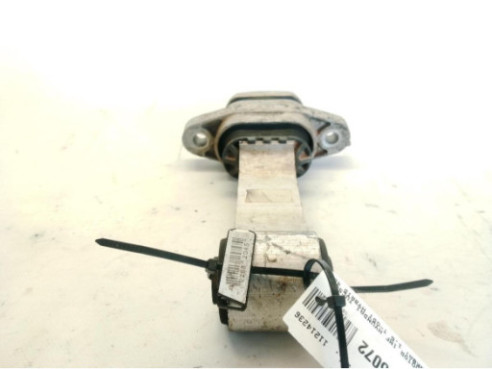 21950L3100  SOPORTE MOTOR INF HYUNDAI TUCSON (NX4E, NX4A)|Desguaces La Cabaña