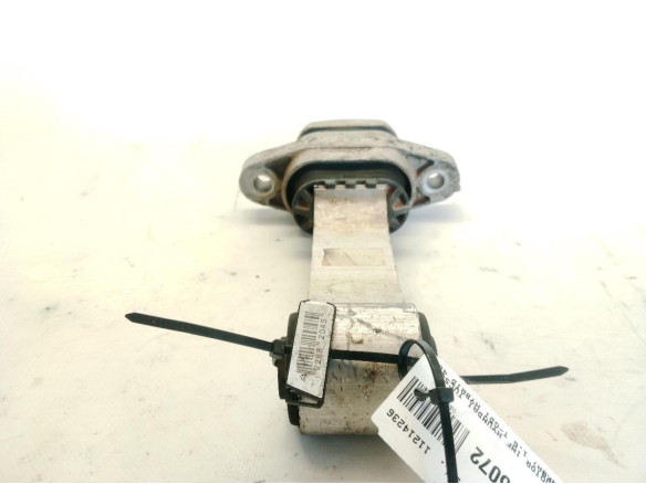 21950L3100  SOPORTE MOTOR INF HYUNDAI TUCSON (NX4E, NX4A)|Desguaces La Cabaña