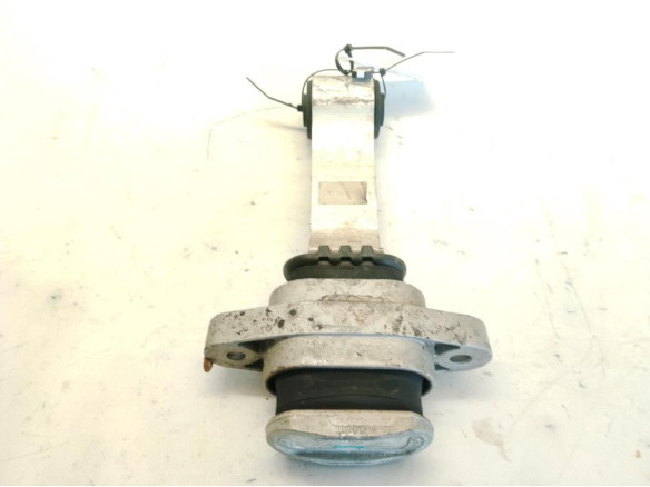 21950L3100  SOPORTE MOTOR INF HYUNDAI TUCSON (NX4E, NX4A)|Desguaces La Cabaña