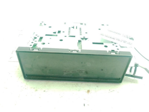 83404N7000  ELEVALUNAS PUERTA LAT TRA DER HYUNDAI TUCSON (NX4E, NX4A)|Desguaces La Cabaña