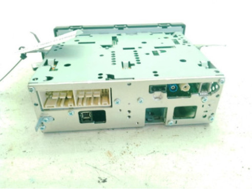 83404N7000  ELEVALUNAS PUERTA LAT TRA DER HYUNDAI TUCSON (NX4E, NX4A)|Desguaces La Cabaña 2