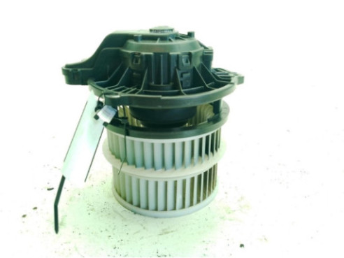 83404N7000  ELEVALUNAS PUERTA LAT TRA DER HYUNDAI TUCSON (NX4E, NX4A)|Desguaces La Cabaña 2