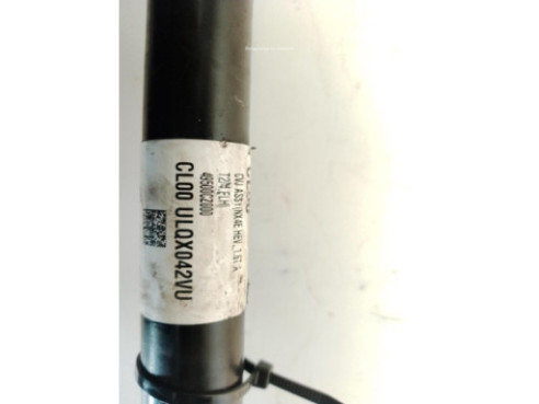 83404N7000  ELEVALUNAS PUERTA LAT TRA DER HYUNDAI TUCSON (NX4E, NX4A)|Desguaces La Cabaña 2