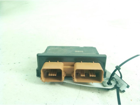 83404N7000  ELEVALUNAS PUERTA LAT TRA DER HYUNDAI TUCSON (NX4E, NX4A)|Desguaces La Cabaña 2