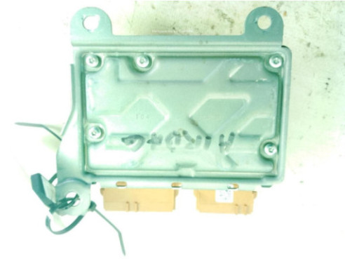 95910CZ000 MODULO ELECTRONICO 4 HYUNDAI TUCSON (NX4E, NX4A)|Desguaces La Cabaña