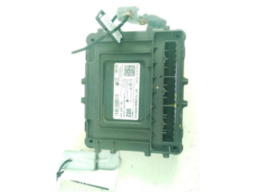 83404N7000  ELEVALUNAS PUERTA LAT TRA DER HYUNDAI TUCSON (NX4E, NX4A)|Desguaces La Cabaña