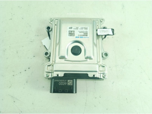 83404N7000  ELEVALUNAS PUERTA LAT TRA DER HYUNDAI TUCSON (NX4E, NX4A)|Desguaces La Cabaña