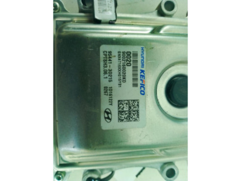 954413D215 MODULO ELECTRONICO 6 HYUNDAI TUCSON (NX4E, NX4A)|Desguaces La Cabaña