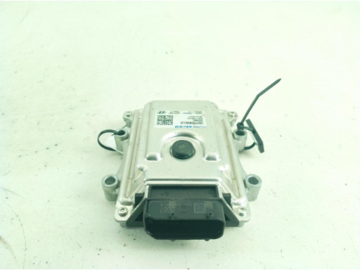 83404N7000  ELEVALUNAS PUERTA LAT TRA DER HYUNDAI TUCSON (NX4E, NX4A)|Desguaces La Cabaña