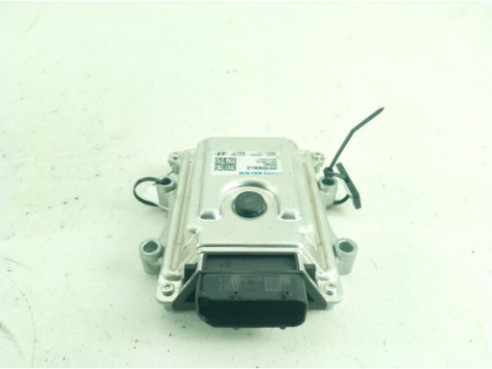 429513DNC0 MODULO ELECTRONICO 7 HYUNDAI TUCSON (NX4E, NX4A)|Desguaces La Cabaña