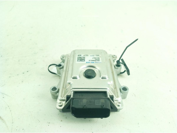 429513DNC0 MODULO ELECTRONICO 7 HYUNDAI TUCSON (NX4E, NX4A)|Desguaces La Cabaña