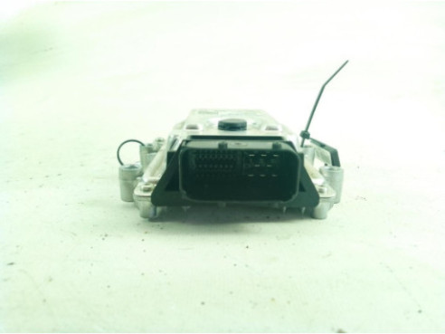 83404N7000  ELEVALUNAS PUERTA LAT TRA DER HYUNDAI TUCSON (NX4E, NX4A)|Desguaces La Cabaña 2