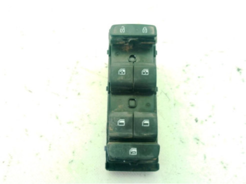 93571N73004X MANDO ELEVALUNAS PUERTA LAT DEL IZQ HYUNDAI TUCSON (NX4E, NX4A)|Desguaces La Cabaña