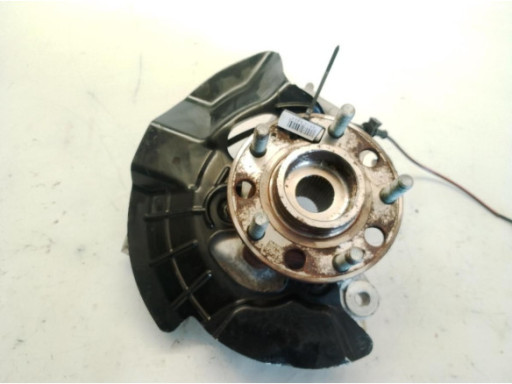 83404N7000  ELEVALUNAS PUERTA LAT TRA DER HYUNDAI TUCSON (NX4E, NX4A)|Desguaces La Cabaña