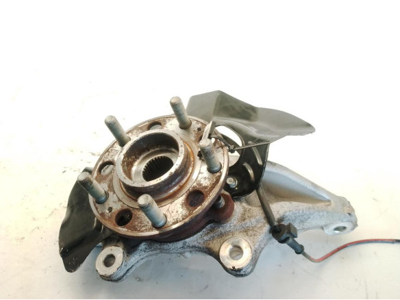 51711N7000 MANGUETA DEL DER HYUNDAI TUCSON (NX4E, NX4A)|Desguaces La Cabaña