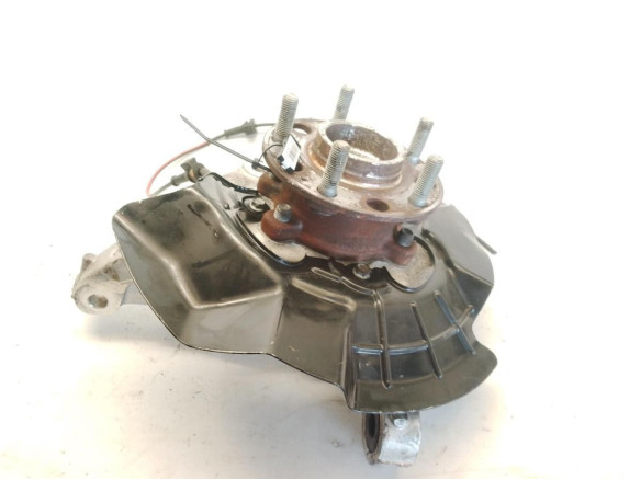 51711N7000 MANGUETA DEL DER HYUNDAI TUCSON (NX4E, NX4A)|Desguaces La Cabaña