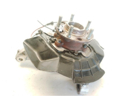 51711N7000 MANGUETA DEL DER HYUNDAI TUCSON (NX4E, NX4A)|Desguaces La Cabaña