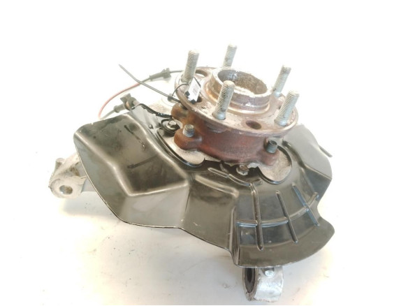 51711N7000 MANGUETA DEL DER HYUNDAI TUCSON (NX4E, NX4A)|Desguaces La Cabaña