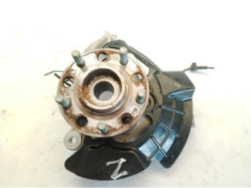 51710N7000 MANGUETA DEL IZQ HYUNDAI TUCSON (NX4E, NX4A)|Desguaces La Cabaña