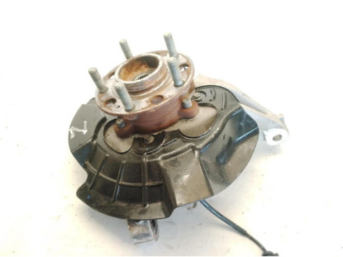 83404N7000  ELEVALUNAS PUERTA LAT TRA DER HYUNDAI TUCSON (NX4E, NX4A)|Desguaces La Cabaña 2