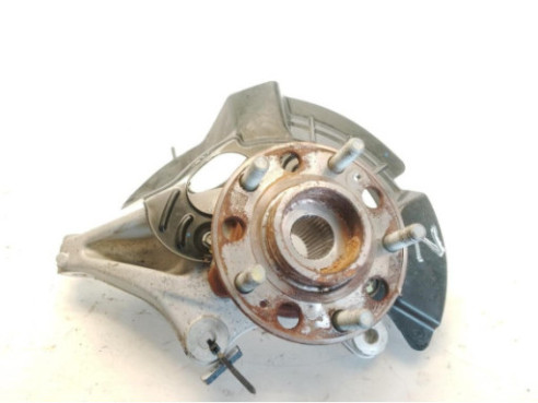 51710N7000 MANGUETA DEL IZQ HYUNDAI TUCSON (NX4E, NX4A)|Desguaces La Cabaña